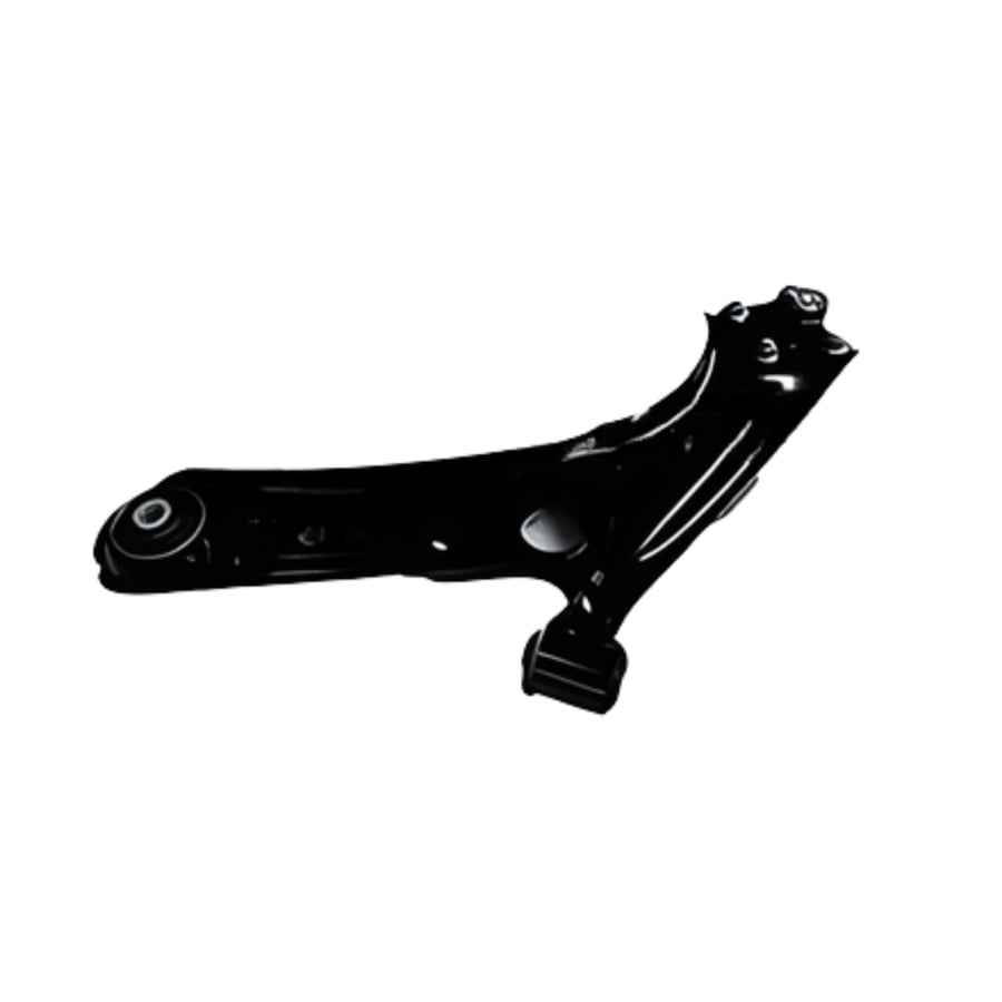 ARM FRT LWR MG5 RH مقص امامي تحت يمين-اصلي --رقم القطعه- 10816675