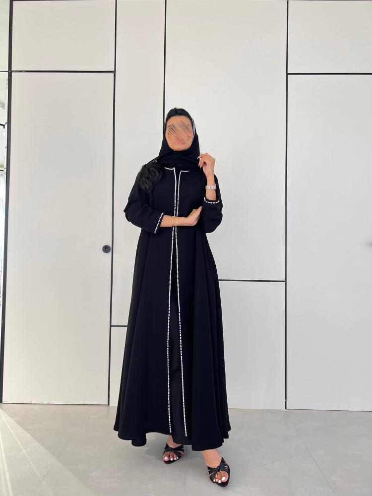 AQTAN93
