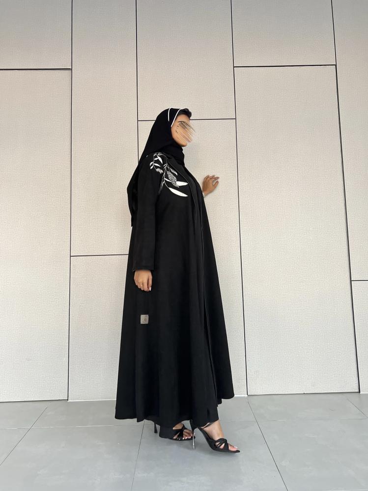 AQTAN109