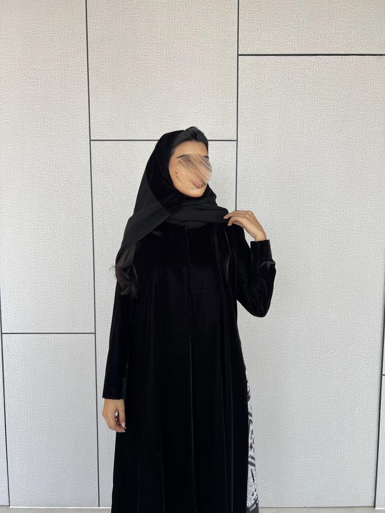 AQTAN105