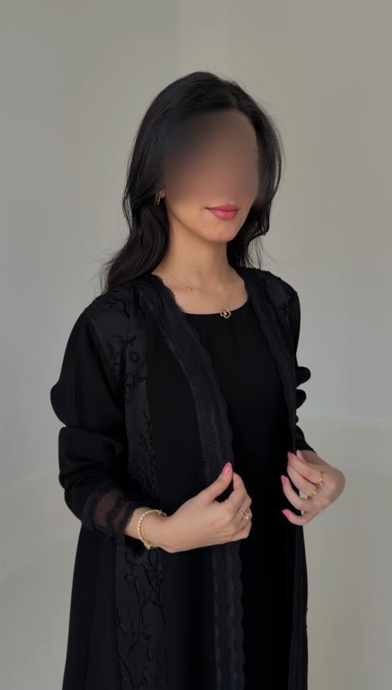 H-(134)