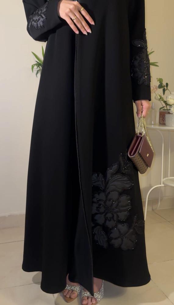# قـمر