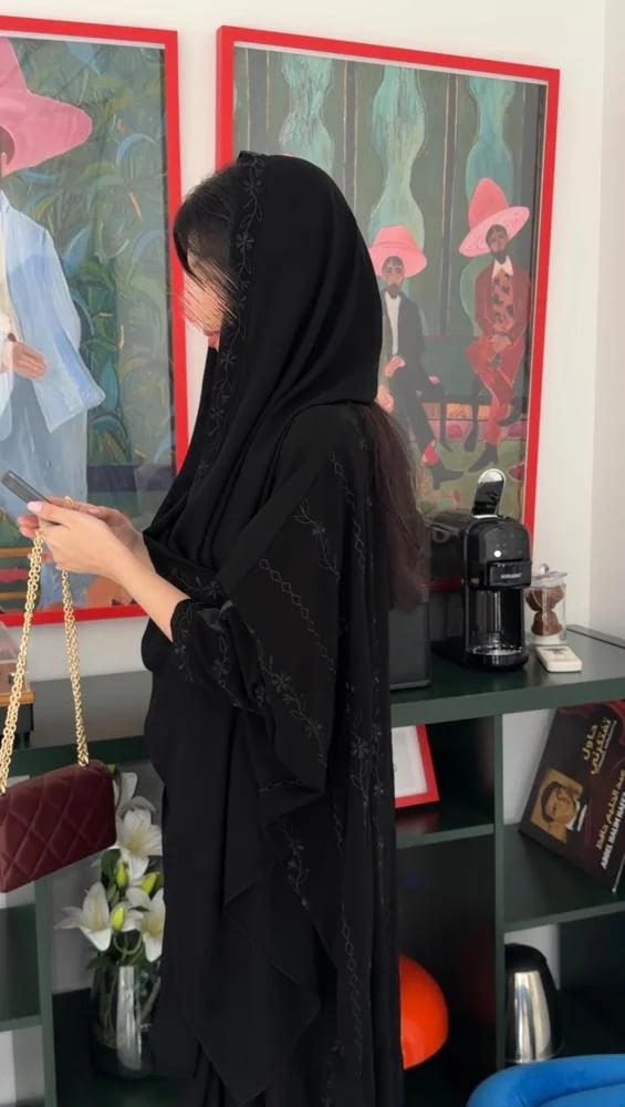 # مـيار