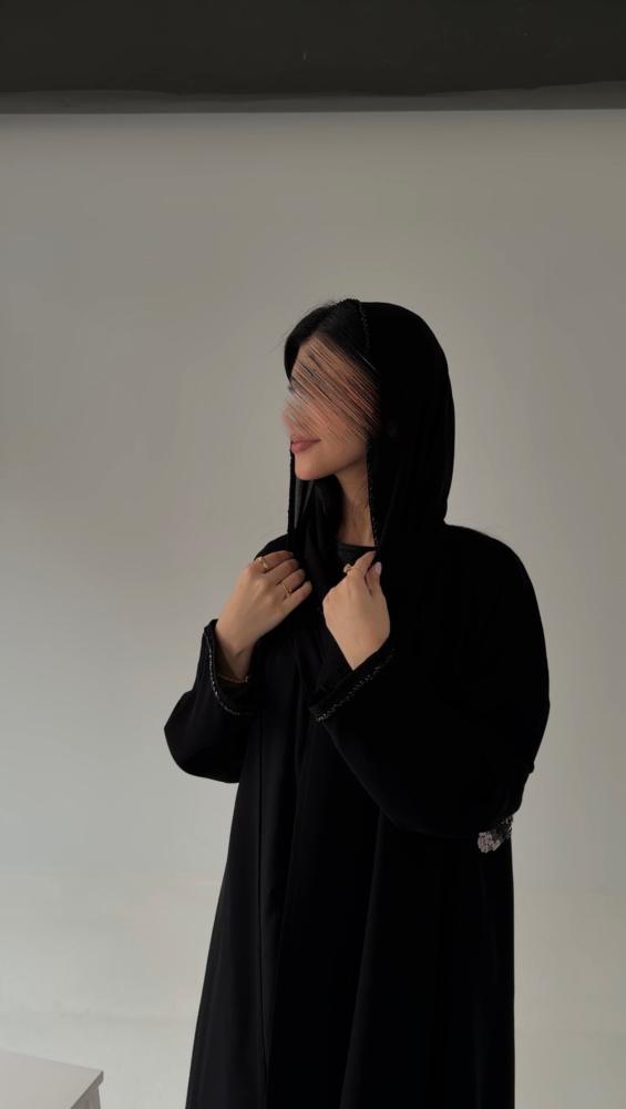 # سـلاف