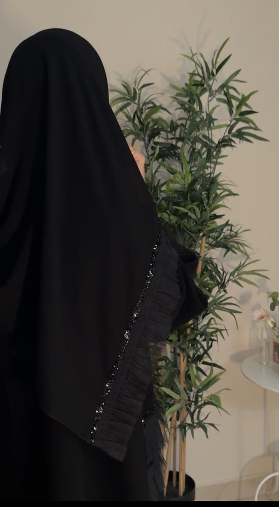 # مَـلكة