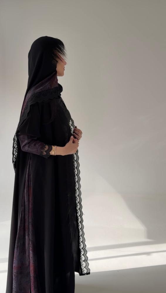 # مـاريا