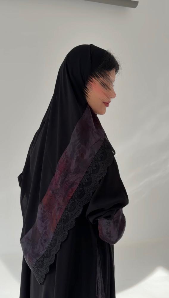 # مـاريا