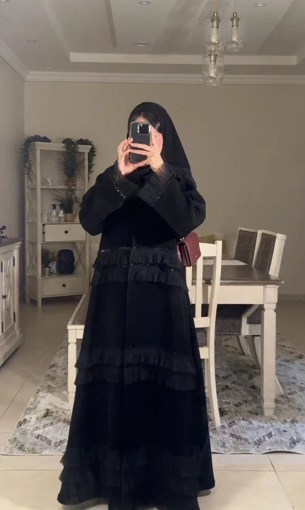 # مَـلكة