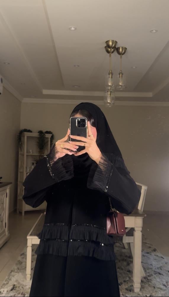 # مَـلكة