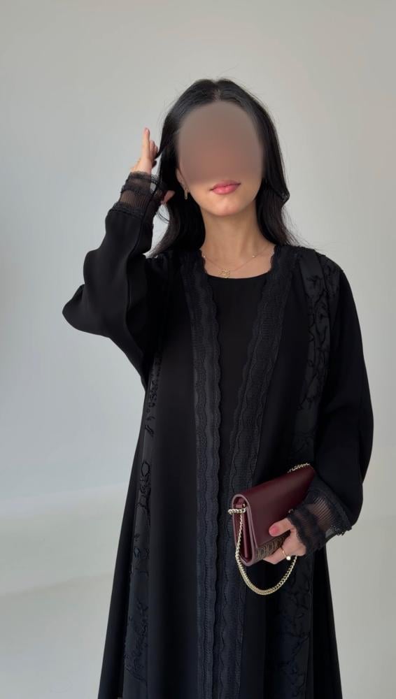 H-(134)