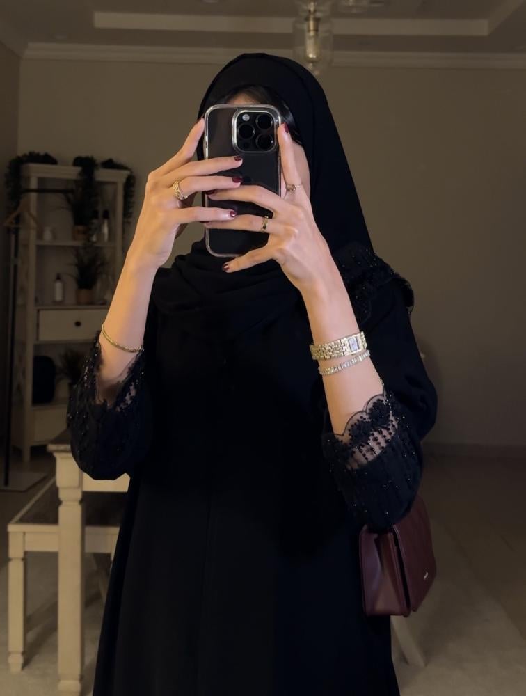 # مَسـره