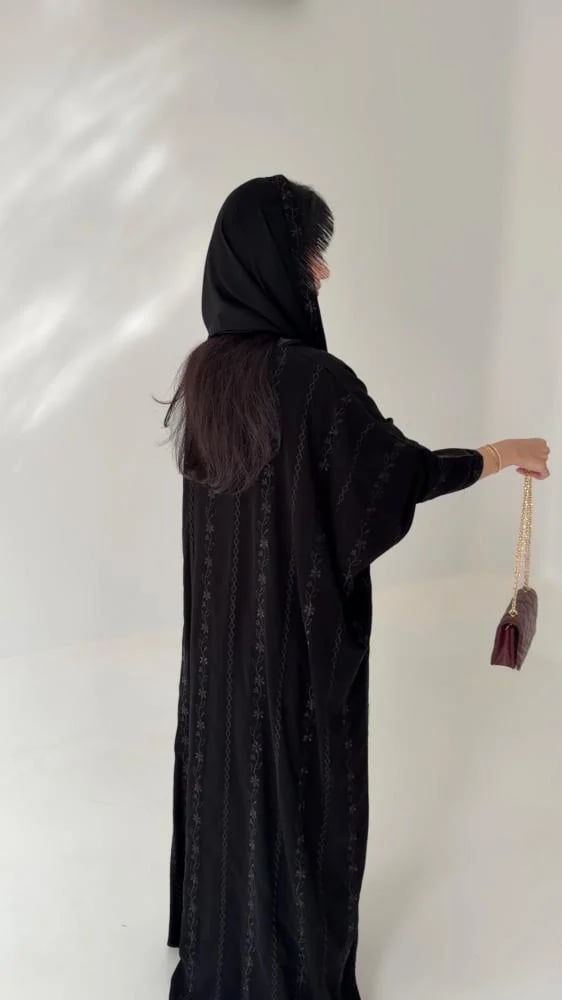 # مـيار