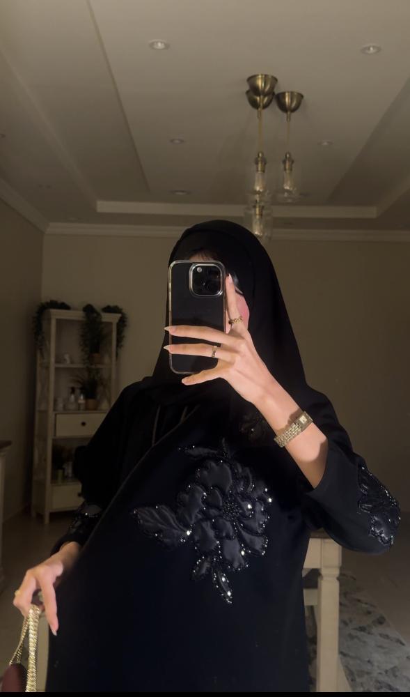 # قـمر