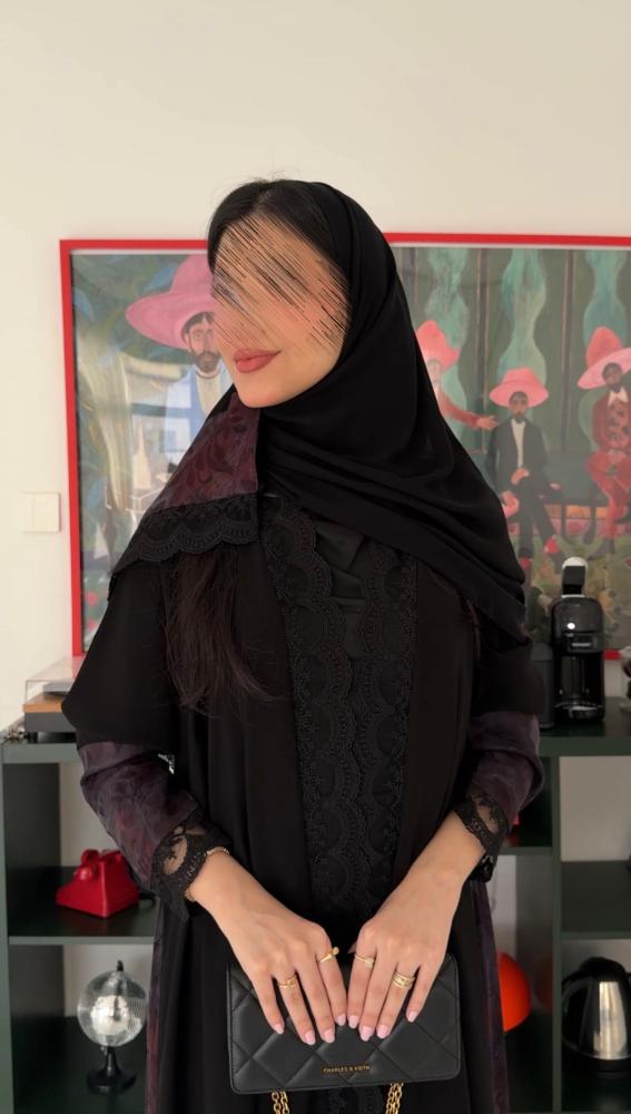 # مـاريا