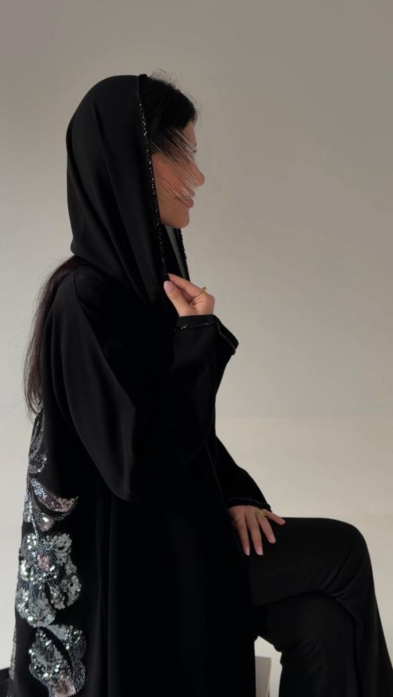 # سـلاف