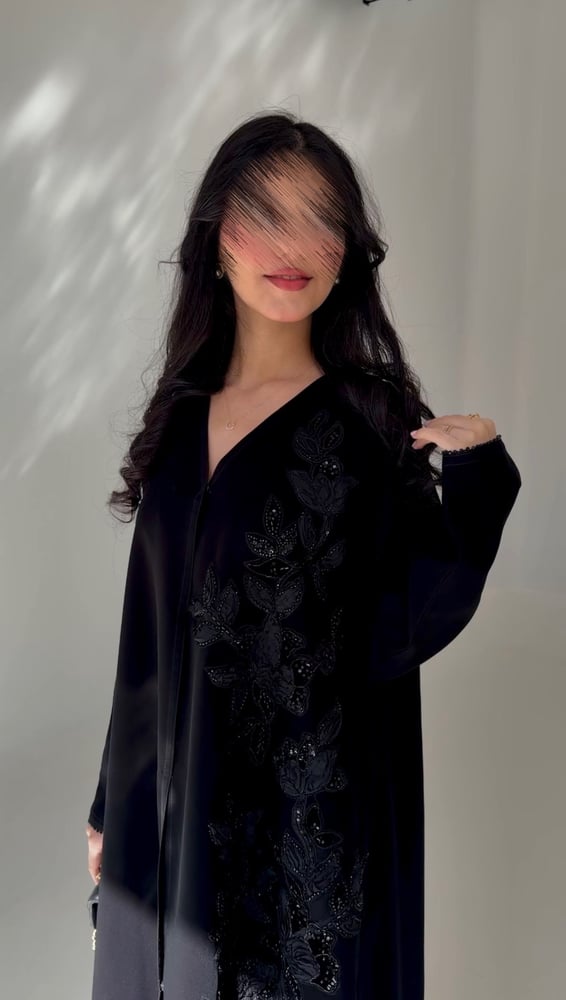 # ريفال