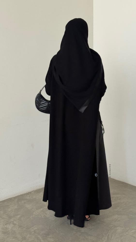 black-56