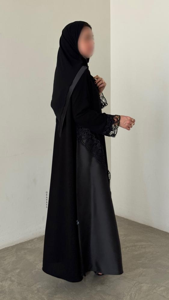 black-56