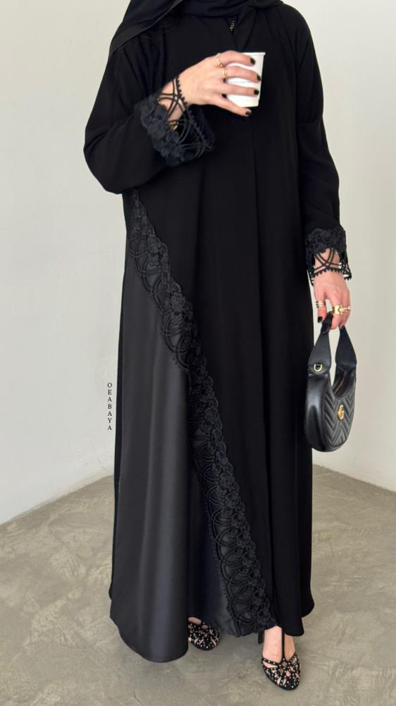 black-56