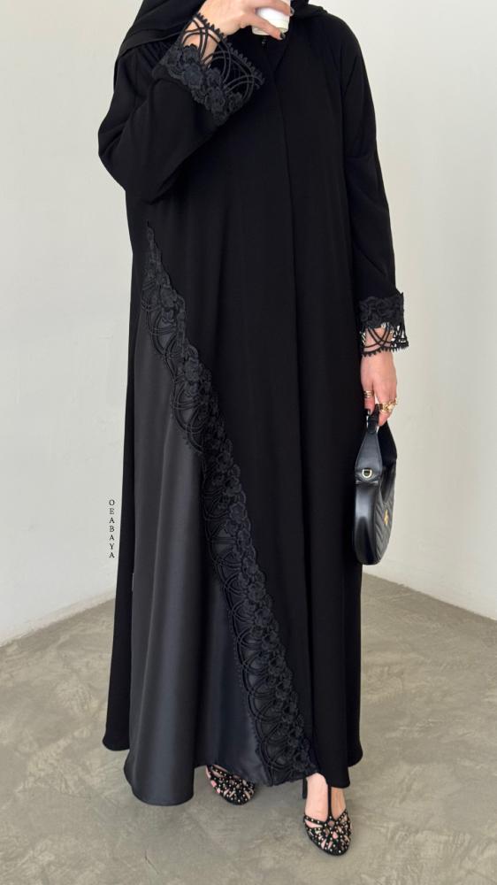 black-56