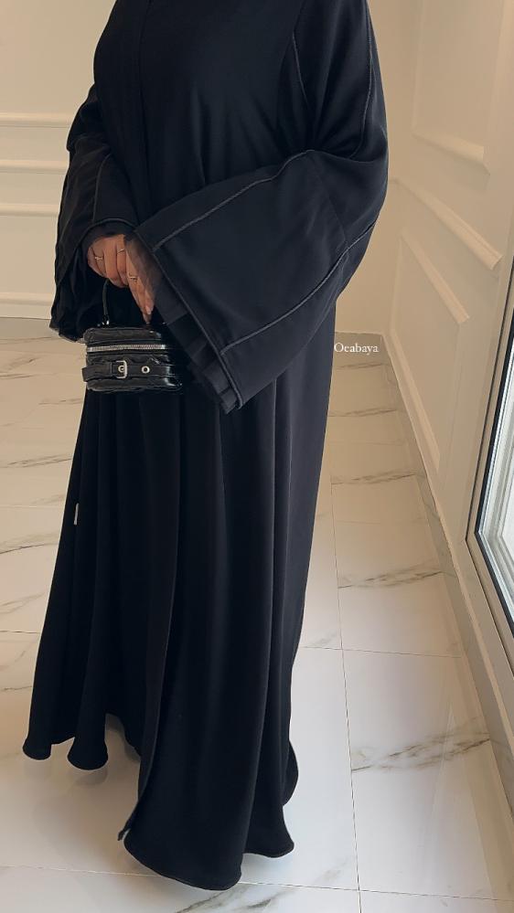black-38