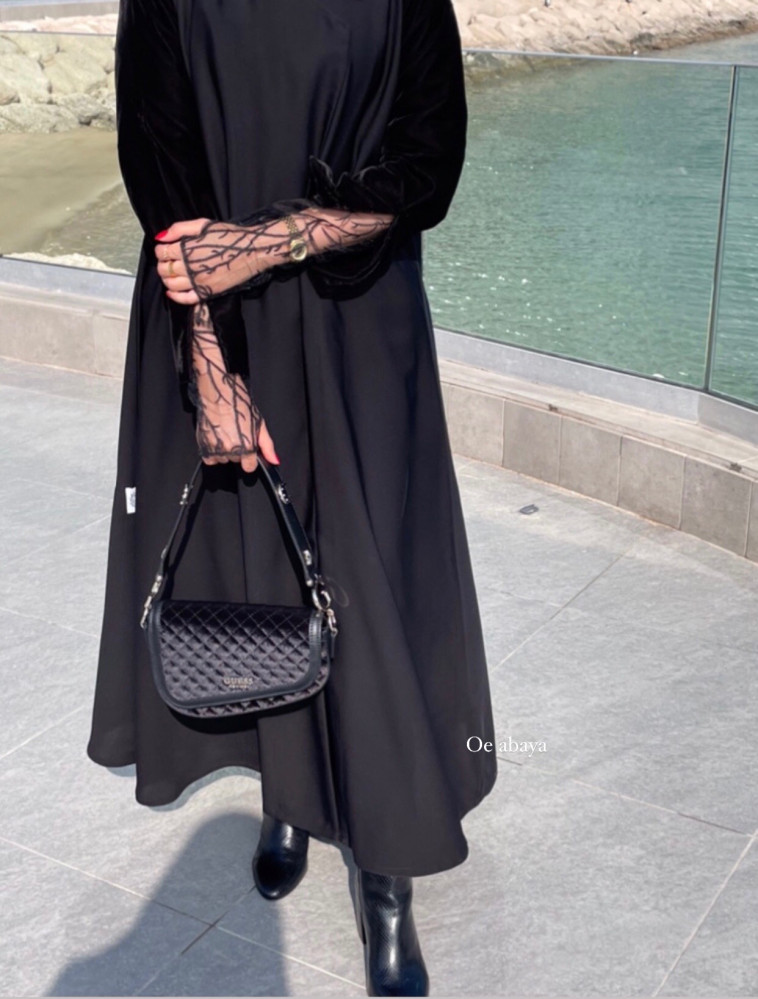 Black-25