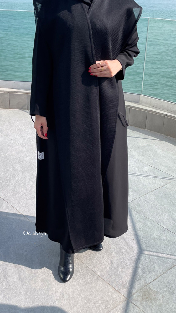 Black-26
