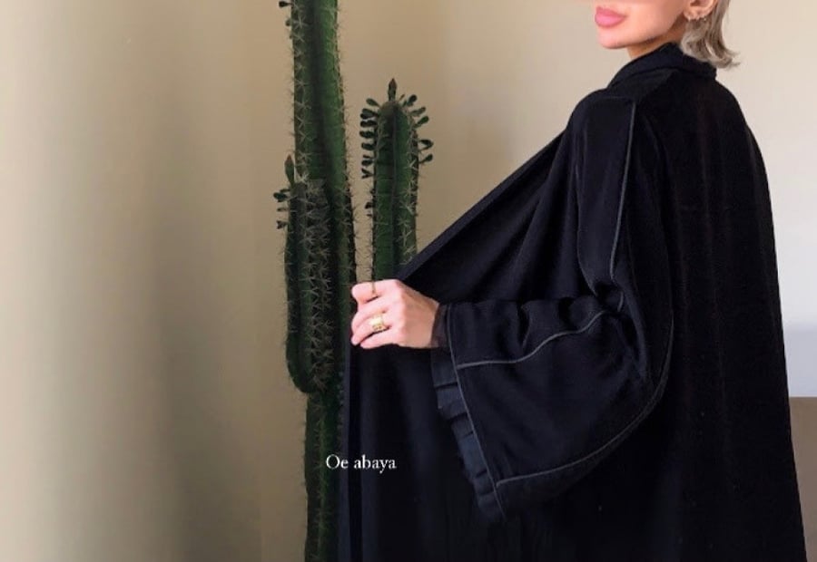 black-38