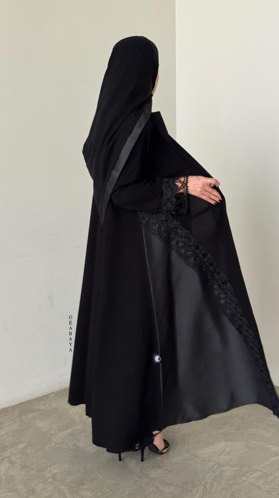 black-56