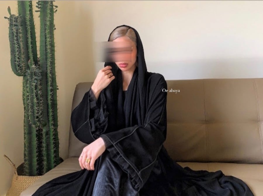 black-38