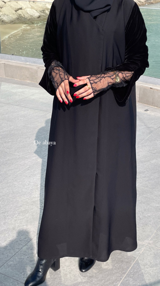 Black-25