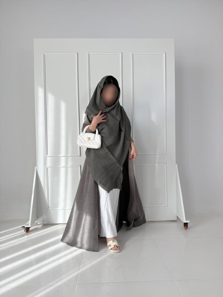 u.108 *كميه محدوده جدا*