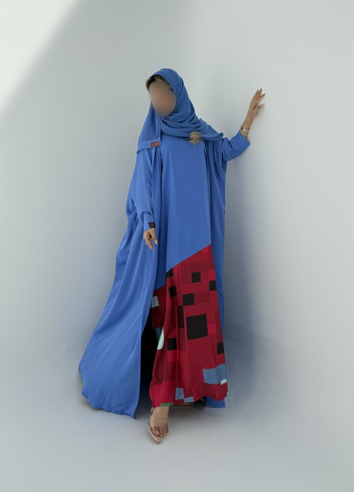 u.127
