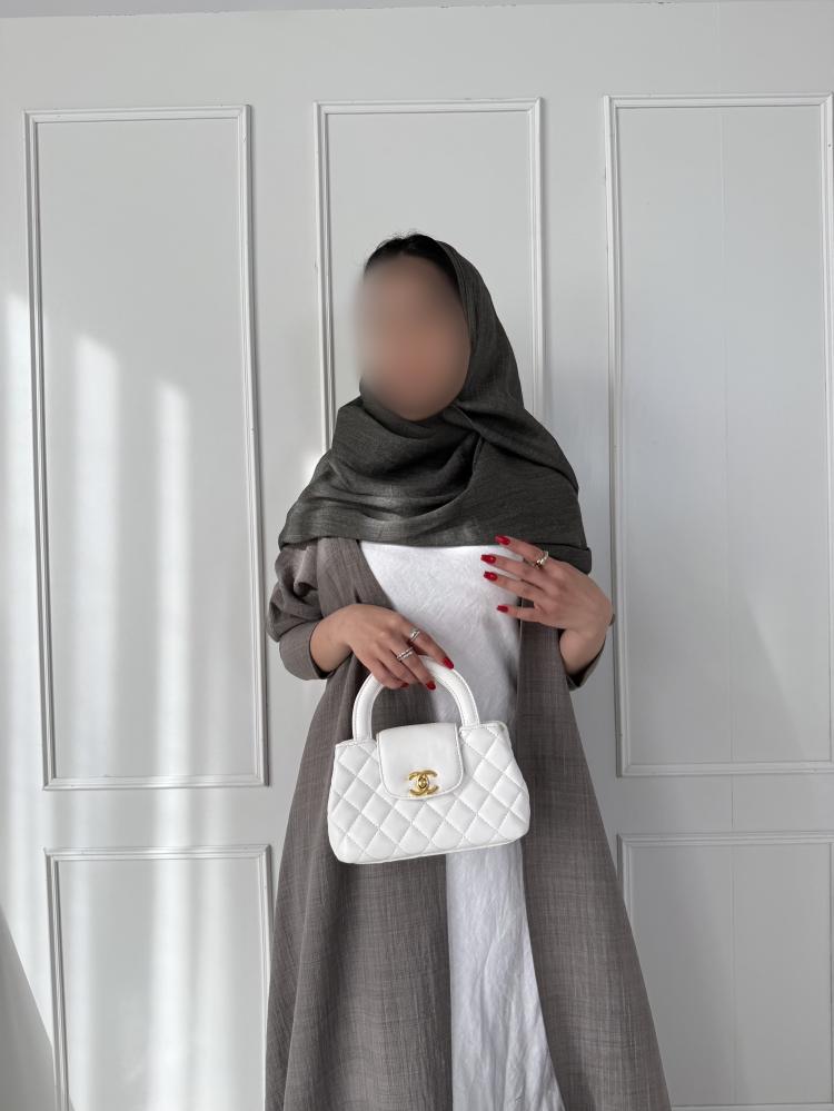 u.108 *كميه محدوده جدا*