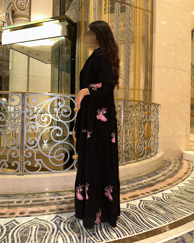 u.88 كمية محدوده