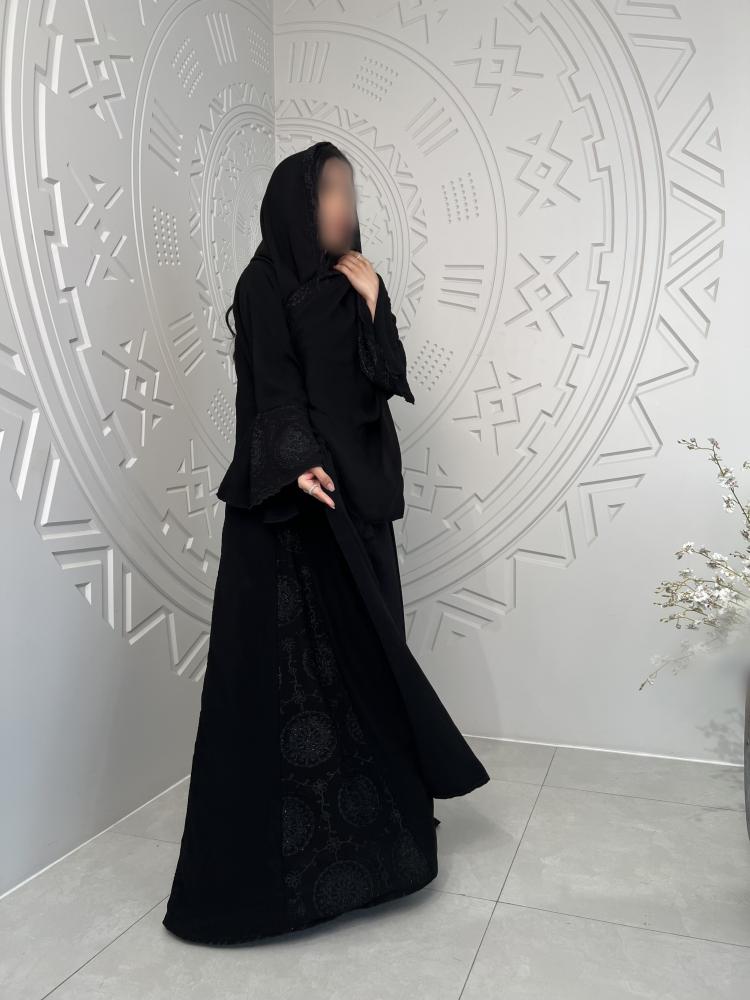 u.101