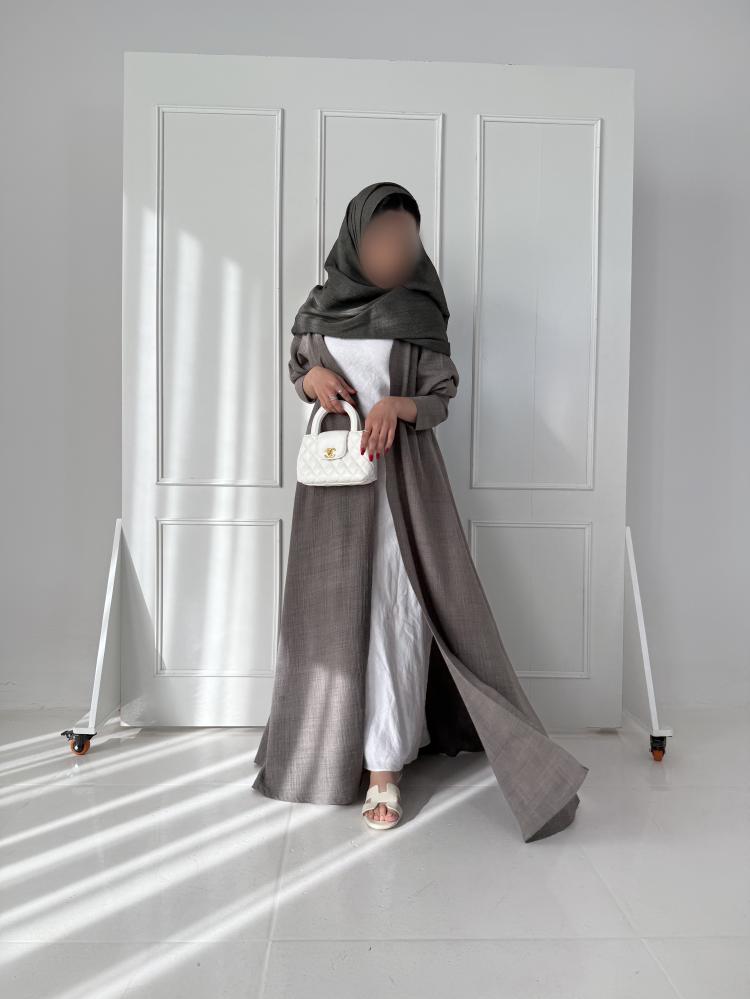 u.108 *كميه محدوده جدا*