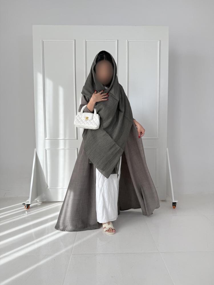 u.108 *كميه محدوده جدا*