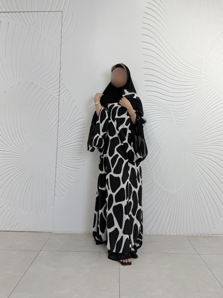 u.123 " كميه محدوده جدا"