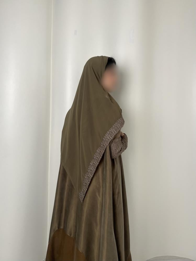 u.120
