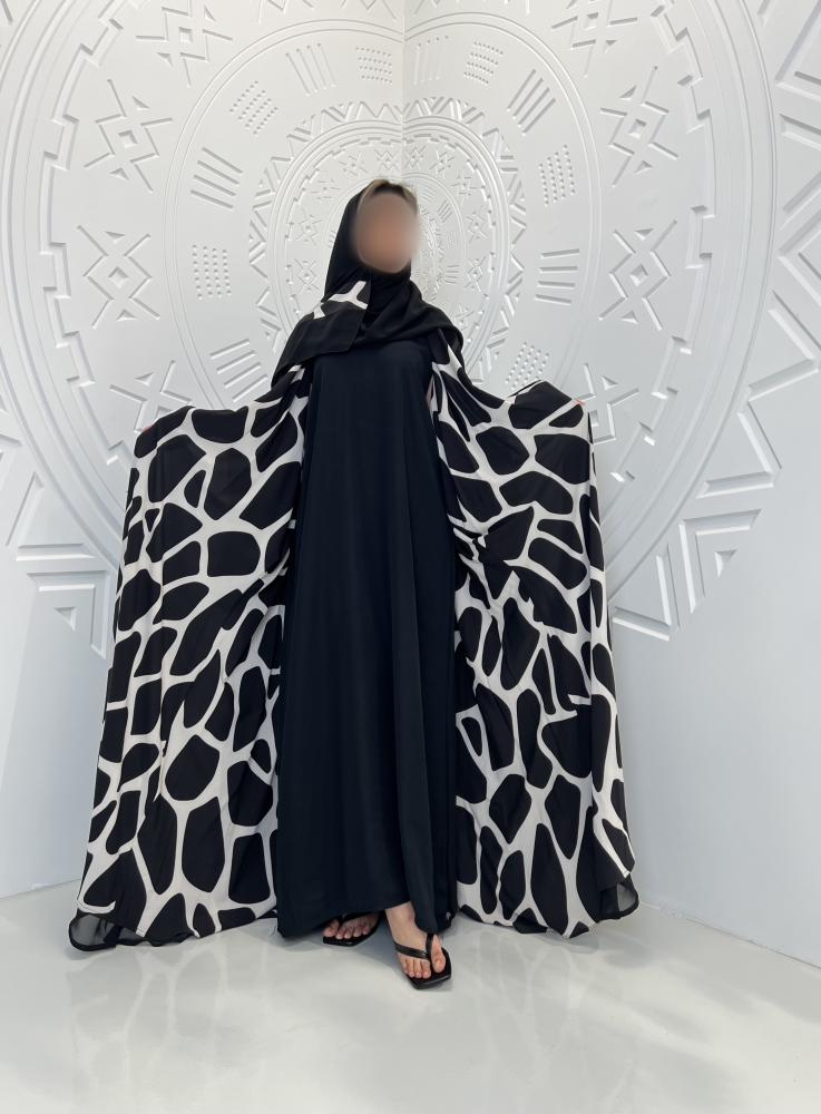 u.123 " كميه محدوده جدا"
