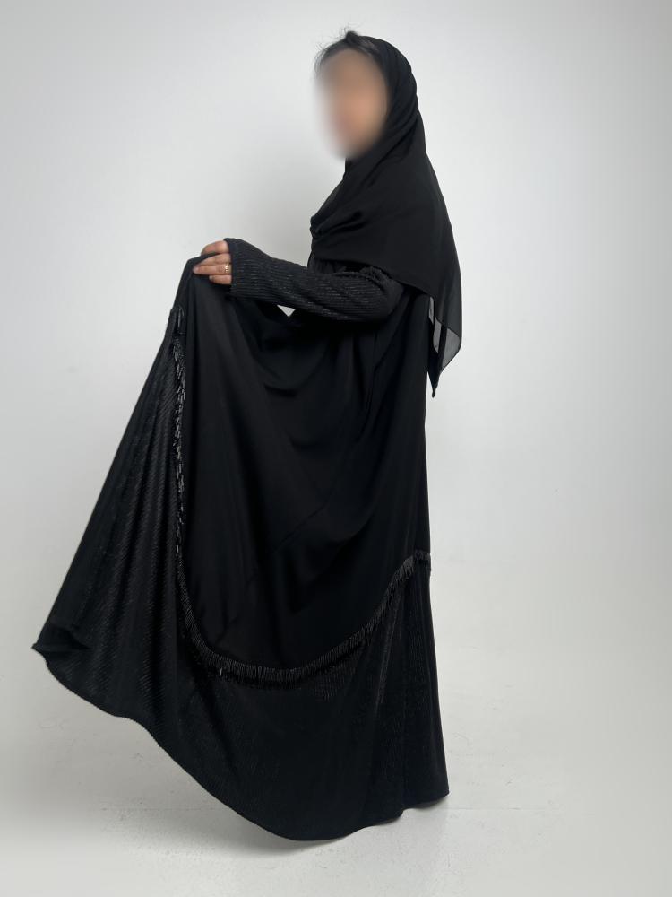 u.117