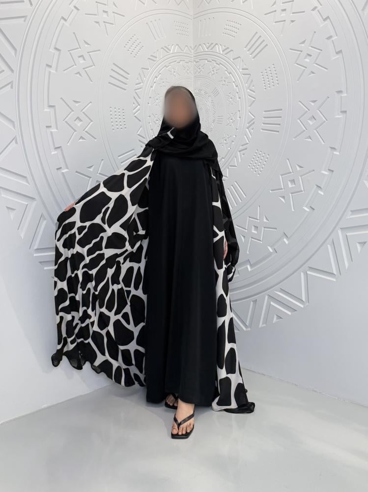 u.123 " كميه محدوده جدا"
