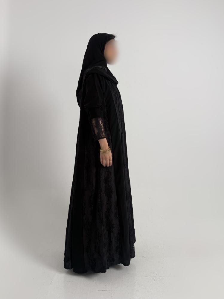 u.115