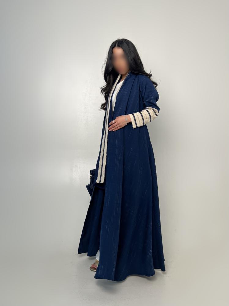 u.102