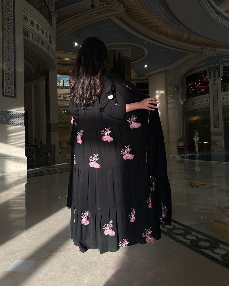 u.88 كمية محدوده