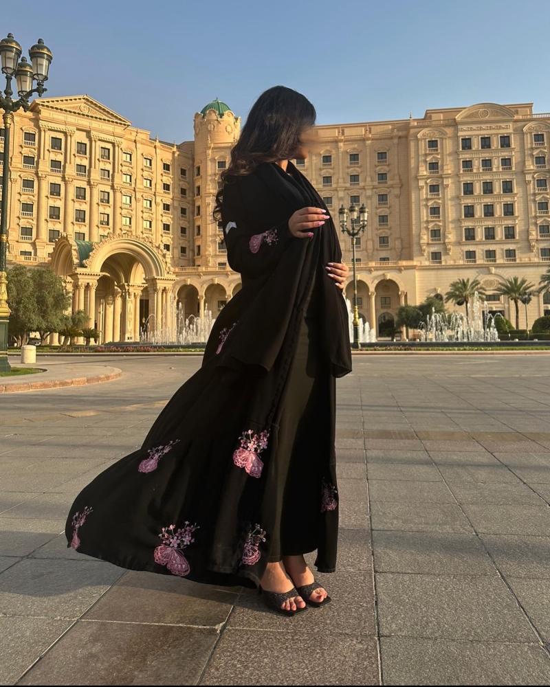 u.88 كمية محدوده