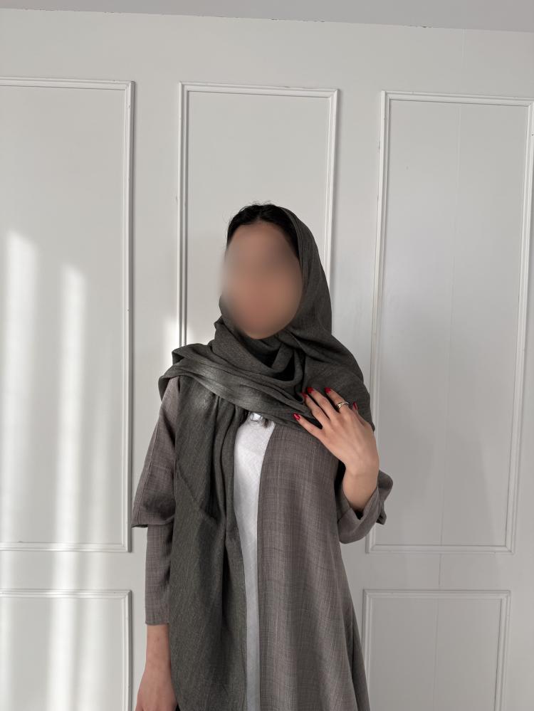 u.108 *كميه محدوده جدا*