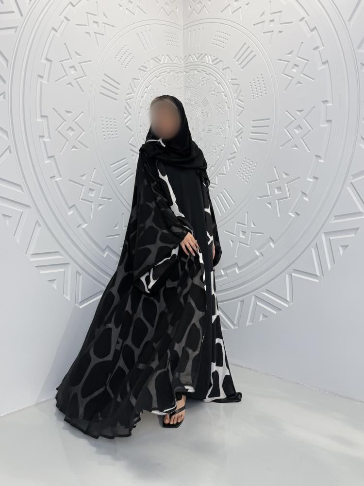 u.123 " كميه محدوده جدا"