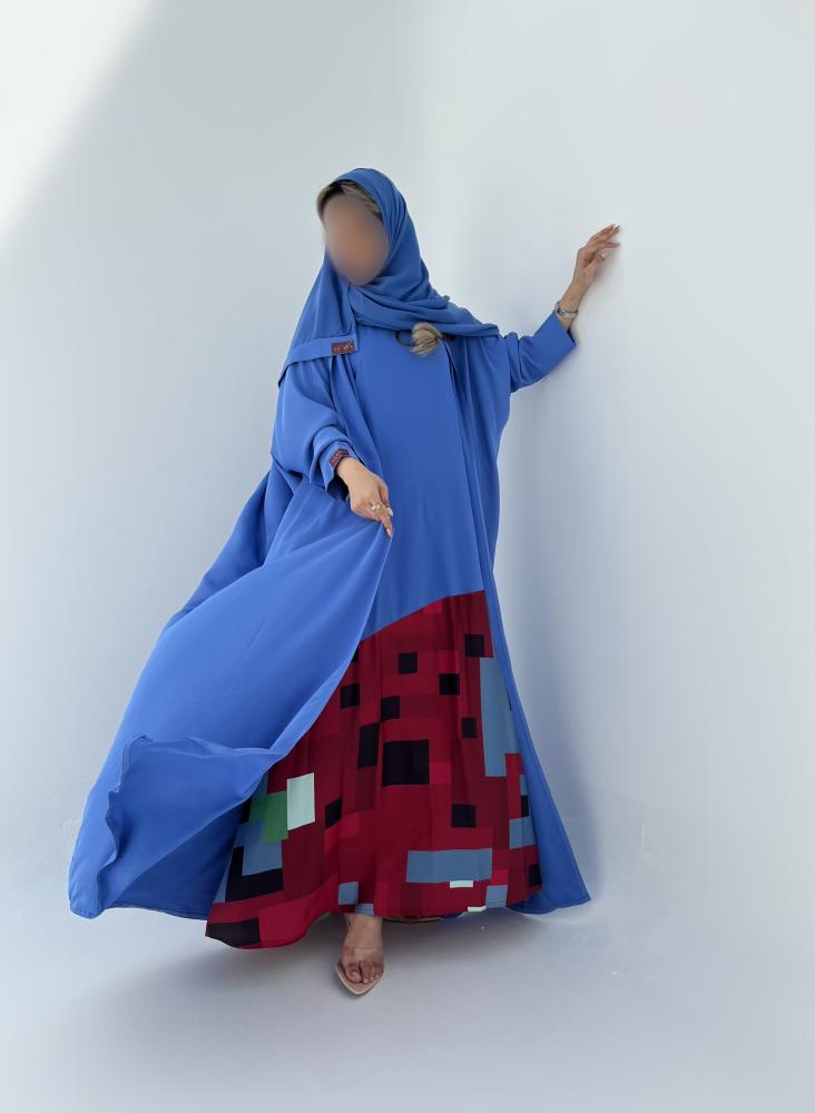 u.127